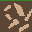 Sprite #59652