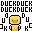 Sprite #59654