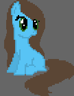 Sprite #59658