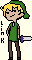 Sprite #59659