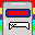 Sprite #59660