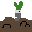 Sprite #59663