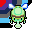 Sprite #59664