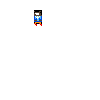 Sprite #59666
