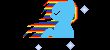 Sprite #59669
