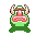 Sprite #59670