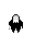 Sprite #59674