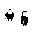 Sprite #59675