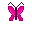 Sprite #59678
