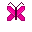 Sprite #59679