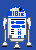 Sprite #59681