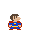 Sprite #59682
