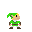 Sprite #59683