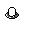 Sprite #59684