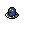 Sprite #59686