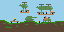 Sprite #59688