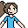 Sprite #59689