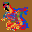 Sprite #59690