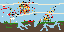 Sprite #59691