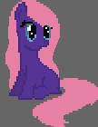 Sprite #59693