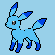 Sprite #59694