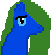 Sprite #59697