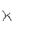 Sprite #59698