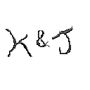 Sprite #59699