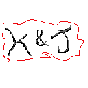 Sprite #59700
