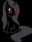 Sprite #59703