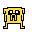 Sprite #59704