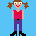 Sprite #59708