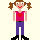 Sprite #59709