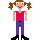 Sprite #59713