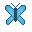 Sprite #59716