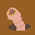 Sprite #59719