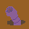 Sprite #59720