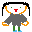 Sprite #59723