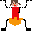 Sprite #59725