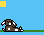 Sprite #59727