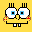 Sprite #59728