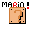 Sprite #59732