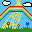 Sprite #59733