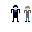 Sprite #59734