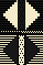 Sprite #59735