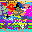 Sprite #59736