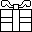 Sprite #59741