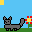 Sprite #59742