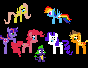 Sprite #59745