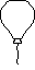 Sprite #59746